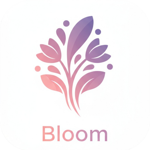 Bloom