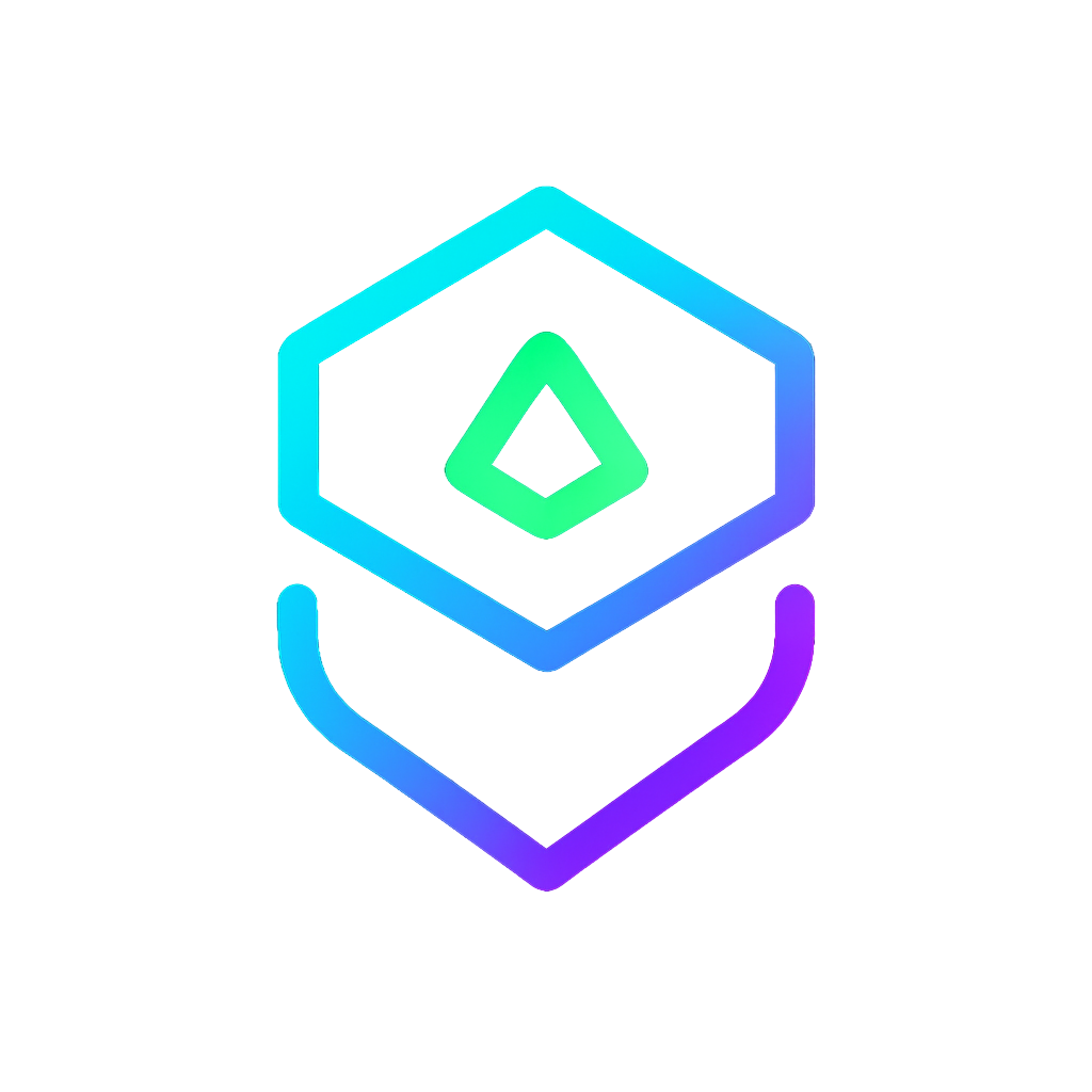 Saikono Software Studio Logo